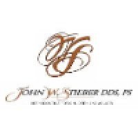 John W. Stieber, Dds(Orthodontist)