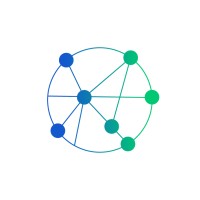 ReHubCY - Redefining Rehabilitation logo - Similar company to Logycy Shipping & Logistics