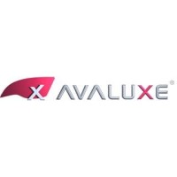AVALUXE International GmbH logo - Similar company to Ohmini
