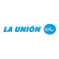 La Unión S.L. logo - Similar company to Aúppa