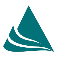 Applied Medical logo - Similar company to K & B Strategies, Llc