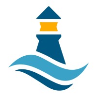 Maritim Karriere logo - Similar company to Maritim Opplæring