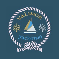 Valinor Yachting logo - Similar company to Sail+ Yachting And More