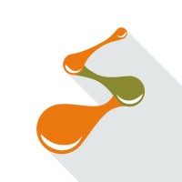RJMG Óleo Química logo - Similar company to Rjmg