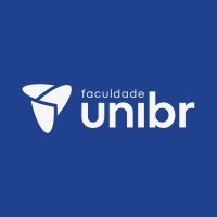 Unibr São Vicente logo - Similar company to Mbm Systems Ltd