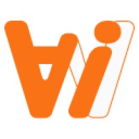 aiworkflows logo - Similar company to Creative Simplicity