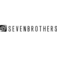 Seven Brothers logo - Similar company to A La Mode Shoppe Inc.