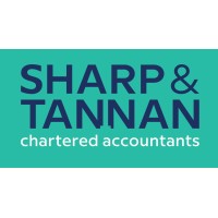 Sharp & Tannan Group logo - Similar company to Pkc Management Consulting