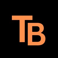 Tech Benders logo - Similar company to Impact Click