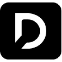 Dua Health logo - Similar company to Exec Recruit Group