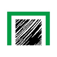 Axter Ltd | B Corp™ certified logo - Similar company to Danosa Uk
