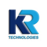 KR Technologies logo - Similar company to Oms Technologies