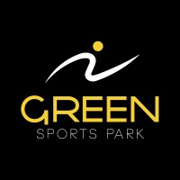 Green Sports Park logo - Similar company to Namtek