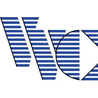 Valuation and Venture Consulting logo - Similar company to Valuation Resource Group Llc