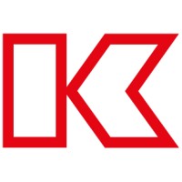 Kofler Fahrzeugbau GmbH logo - Similar company to Siller.Immo
