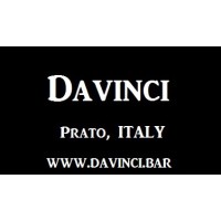 Davinci Italian Fabrics logo - Similar company to Billa Tex- Pakistan(Working Gloves And Knitted Garments Manufacturers)
