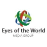 Eyes Of The World Media Group