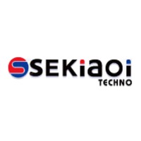 Seki Aoi Techno logo - Similar company to Mfs Technology