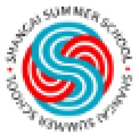 Shanghai Summer School