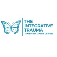 The Integrative Trauma and PTSD Recovery Centre