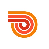CAPONETO logo - Similar company to Transformatec