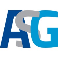 Ahal Al Saraa Group logo - Similar company to Doxo Ingredients Inc.
