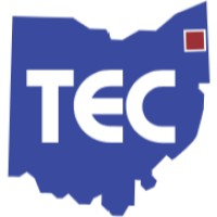 Trumbull Energy Center, LLC logo - Similar company to Gemma Power Systems