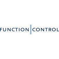 Function Control