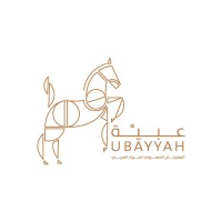 Al Ubayyah Company Ltd. logo - Similar company to Eventora Sa