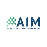 AIM Staffing Solutions logo - Similar company to Aim Intelligence