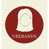 UBEBANDS logo - Similar company to Nexus