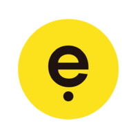 esencıa. logo - Similar company to Blash Design © Mentoring Para Empresarios