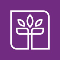 Treesales logo - Similar company to Tree Inova