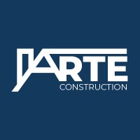 Arte Construction logo - Similar company to Flexispace Construction Limited