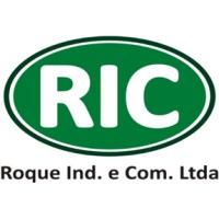 Roque Industria e Comércio Ltda logo - Similar company to Era E Consultoria