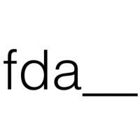 FDA Atelier logo - Similar company to Arquitectura Nav