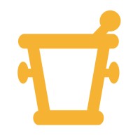 Pharma Nord Belgium logo - Similar company to Pharma Nord Uk