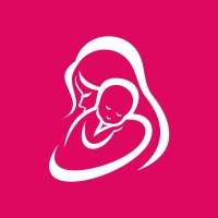 Kraamzorg Mama logo - Similar company to Babymanager