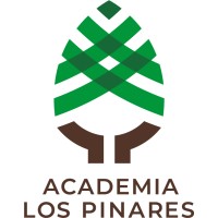 Academia Los Pinares logo - Similar company to Macris School