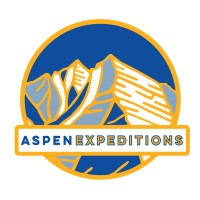 Aspen Expeditions Inc