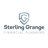 Sterling Grange Financial Planning logo - Similar company to Melbourne Business Networking - Business Decision Makers
