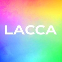 Lacca logo - Similar company to Lacca S/A Ind E Com De Moveis
