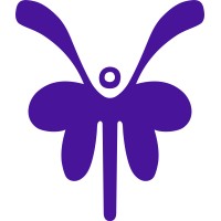 Puffed logo - Similar company to Ollie Pickett