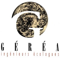GEREA logo - Similar company to Eurekadreams