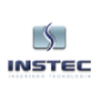 Instec
