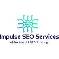 Impulse SEO Services logo - Similar company to Seo Process India