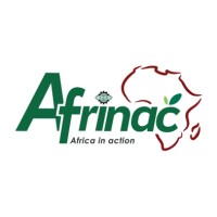Afrinac logo - Similar company to Ets La Progression