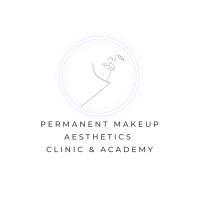 Permanent Makeup Aesthetics Clinic & Academy logo - Similar company to Oculoplastics & Aesthetics