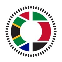 South African Business Council (SABCO) Dubai UAE logo - Similar company to Permark Supply Network
