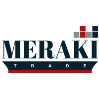 MerakiTrade logo - Similar company to Frigorífico Munini